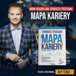 mapa-kariery-wystartuj-przyspiesz-zmien-ksiazka