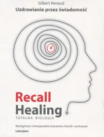 recall-healing-totalna-biologia-gilbert-renaud
