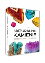 atlas-naturalnych-kamieni-szlachetnych-i-ozdobnych