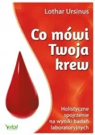 co-mowi-twoja-krew-holistyczne-spojrzenie-na