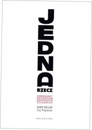 jedna-rzecz-zaskakujacy-mechanizm-papasan-keller