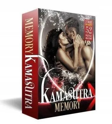 kamasutra