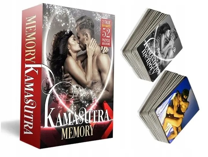 kamasutra-stan-nowy