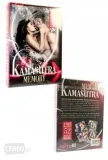 kamasutra-tytul-kamasutra
