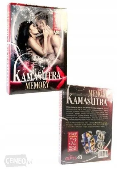 kamasutra