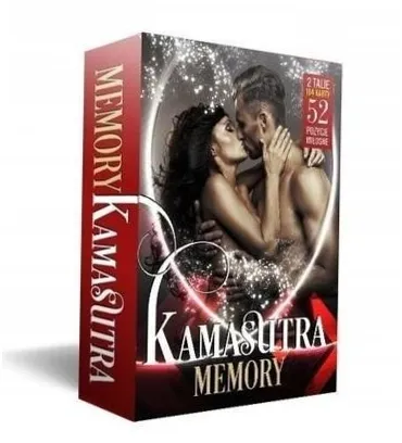 kamasutra-gatunek-inny