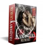kamasutra-gatunek-inny