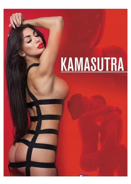 kamasutra-stan-nowy-wydawnictwo-fenix