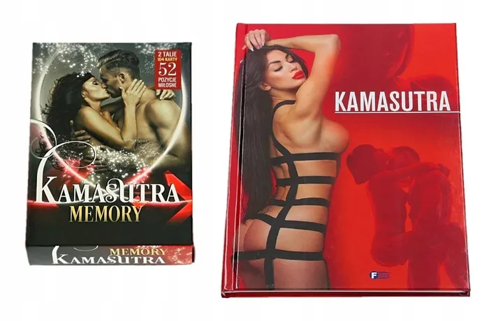 kamasutra-stan-nowy-stan-opakowania-oryginalne