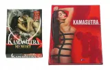 kamasutra-stan-nowy-stan-opakowania-oryginalne