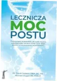 lecznicza-moc-postu-michael-dugan