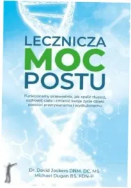 lecznicza-moc-postu-michael-dugan
