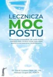 lecznicza-moc-postu-michael-dugan-stan-nowy