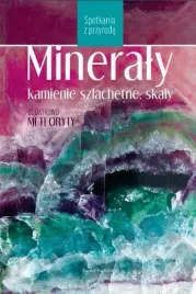 mineraly-kamienie-szlachetne-skaly