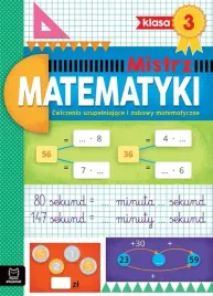 mistrz-matematyki-klasa-3-cwiczenia