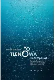 tlenowa-przewaga-patrick-mckeown
