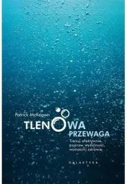 tlenowa-przewaga-patrick-mckeown