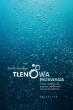 tlenowa-przewaga-patrick-mckeown-stan-nowy