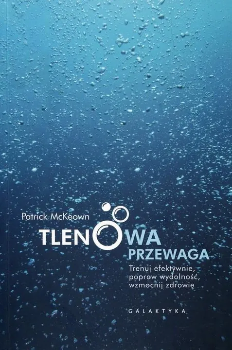 tlenowa-przewaga-patrick-mckeown