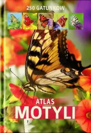 atlas-motyli-ksiazka-o-motylach-poradnik-motyle