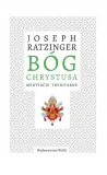 bog-chrystusa