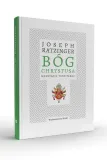 bog-chrystusa-stan-nowy