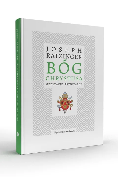 bog-chrystusa