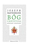 bog-chrystusa-okladka-inna