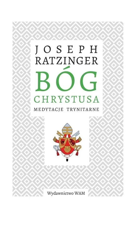 bog-chrystusa