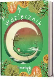 dziennik-z-cwiczeniami-uwaznosci-dla-dzieci-planer