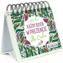 kazdy-dzien-w-prezencie-dla-ciebie