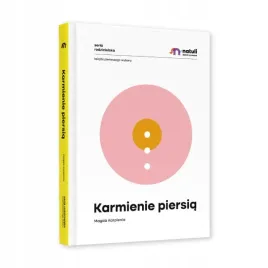 natuli-ksiazka-poradnik-karmienie-piersia