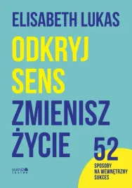 odkryj-sens-zmienisz-zycie