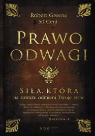prawo-odwagi-sila-ktora-na-zawsze-odmieni-twoje-zycie