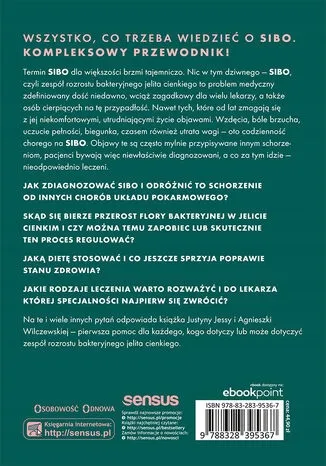 sibo-jak-przywrocic-rownowage-pracy