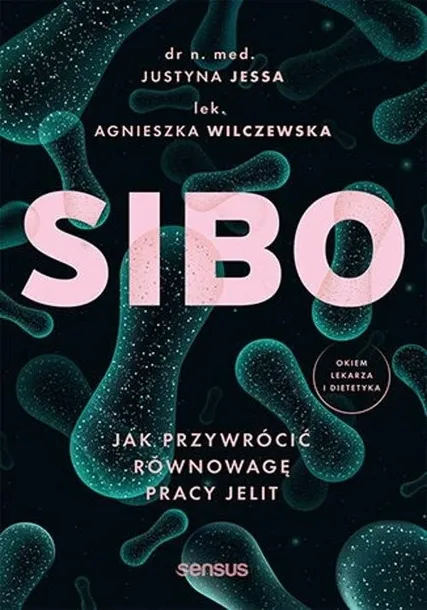 sibo-jak-przywrocic-rownowage-pracy-stan-opakowania-oryginalne