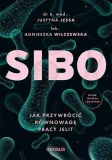 sibo-jak-przywrocic-rownowage-pracy-stan-opakowania-oryginalne