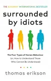 surrounded-by-idiots