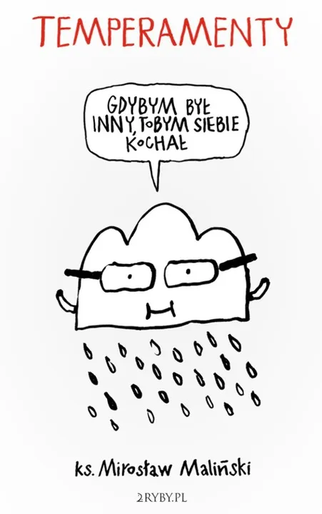 temperamenty-ks-miroslaw-malinski