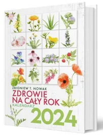 zdrowie-na-caly-rok-kalendarz-2024-zbigniew-t-nowak