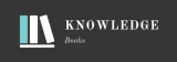 zmien-kurs-l-david-marquet-wydawnictwo-finna