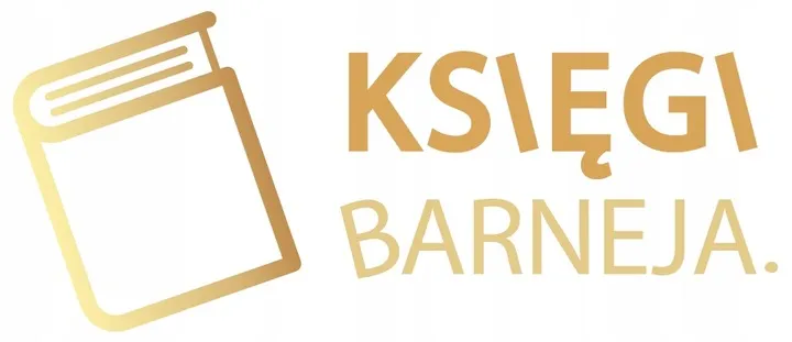 zmien-kurs-l-david-marquet