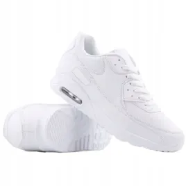 buty-sportowe-meskie-adidasy-biale-dla-kazdego