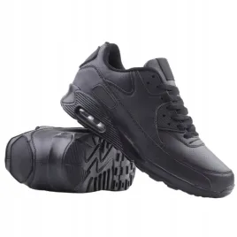buty-sportowe-meskie-adidasy-czarne-dla-kazdego