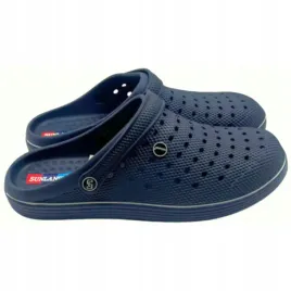 granatowe-meskie-klapki-kroksy-lekkie-ogrodowe-piankowe-rozmiar-43