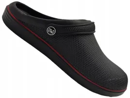 klapki-meskie-kroksy-lekkie-pelne-buty-ogrodowe-pianki-44