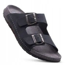 klapki-meskie-scholl-wygodne-buty-skorzane-obuwie-letnie-na-co-dzien-f31290