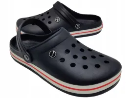 meskie-klapki-kroksy-basenowe-gumowe-chodaki-buty-ogrodowe-lekkie-r45