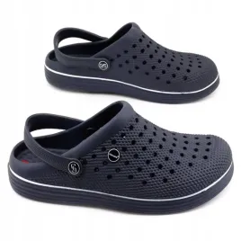 meskie-klapki-kroksy-buty-lekkie-chodaki-piankowe