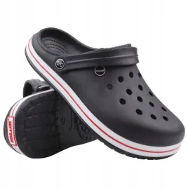 meskie-klapki-kroksy-buty-lekkie-chodaki-piankowe
